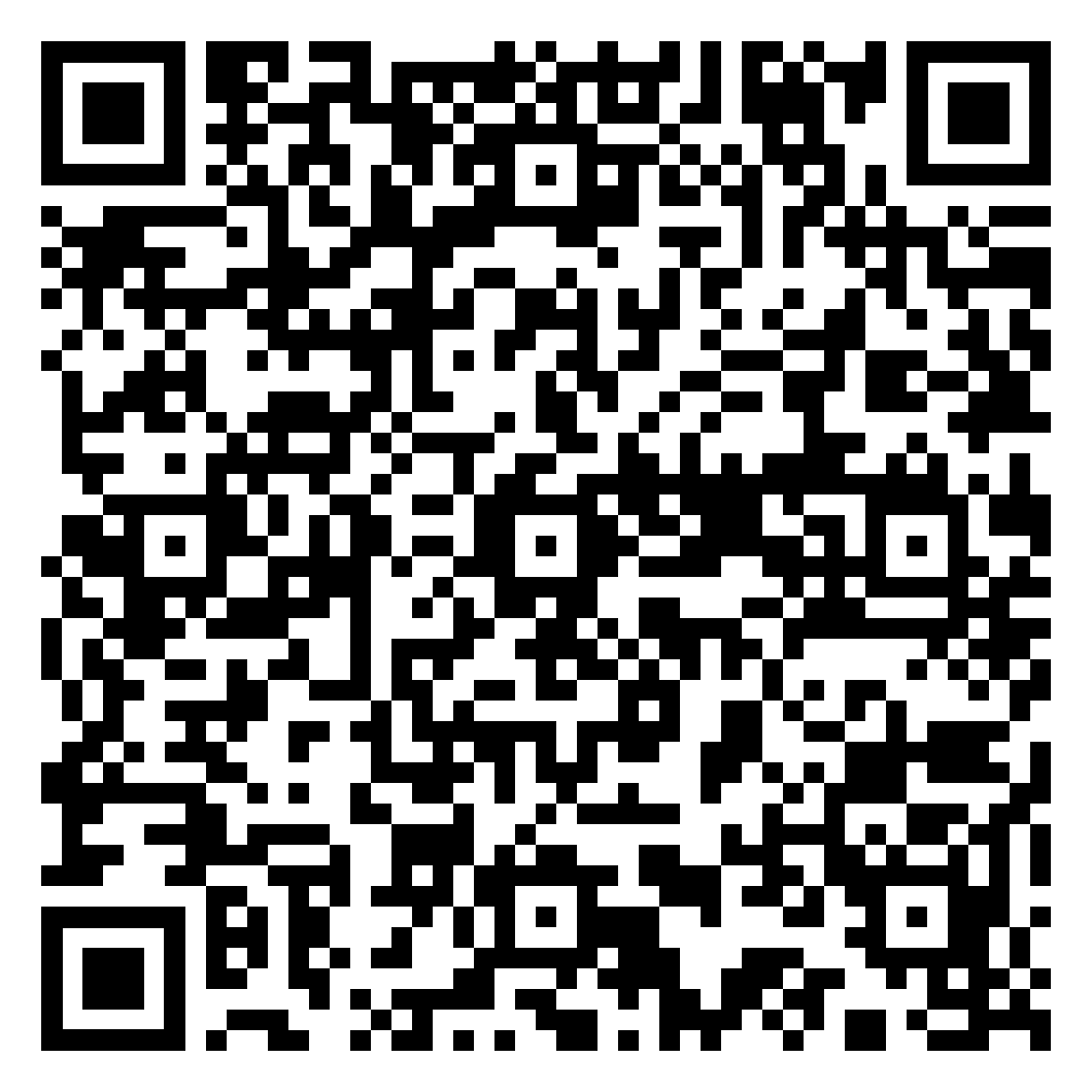 QR Ejemplo